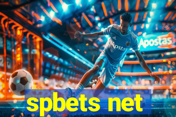 spbets net